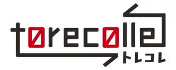 【torecolle（トレコレ）】ポケモンカード／ポケカ専門通販サイト