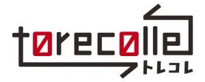 【torecolle（トレコレ）】ポケモンカード／ポケカ専門通販サイト