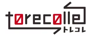 【torecolle（トレコレ）】ポケモンカード／ポケカ専門通販サイト