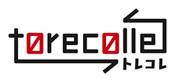 【torecolle（トレコレ）】ポケモンカード／ポケカ専門通販サイト