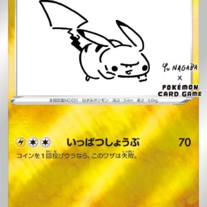 promo208s-p-300x300.jpg